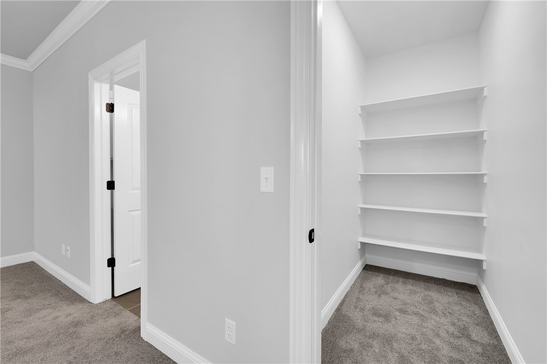 Glen Arbor - Residential