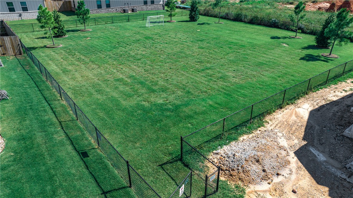 Glen Arbor - Residential