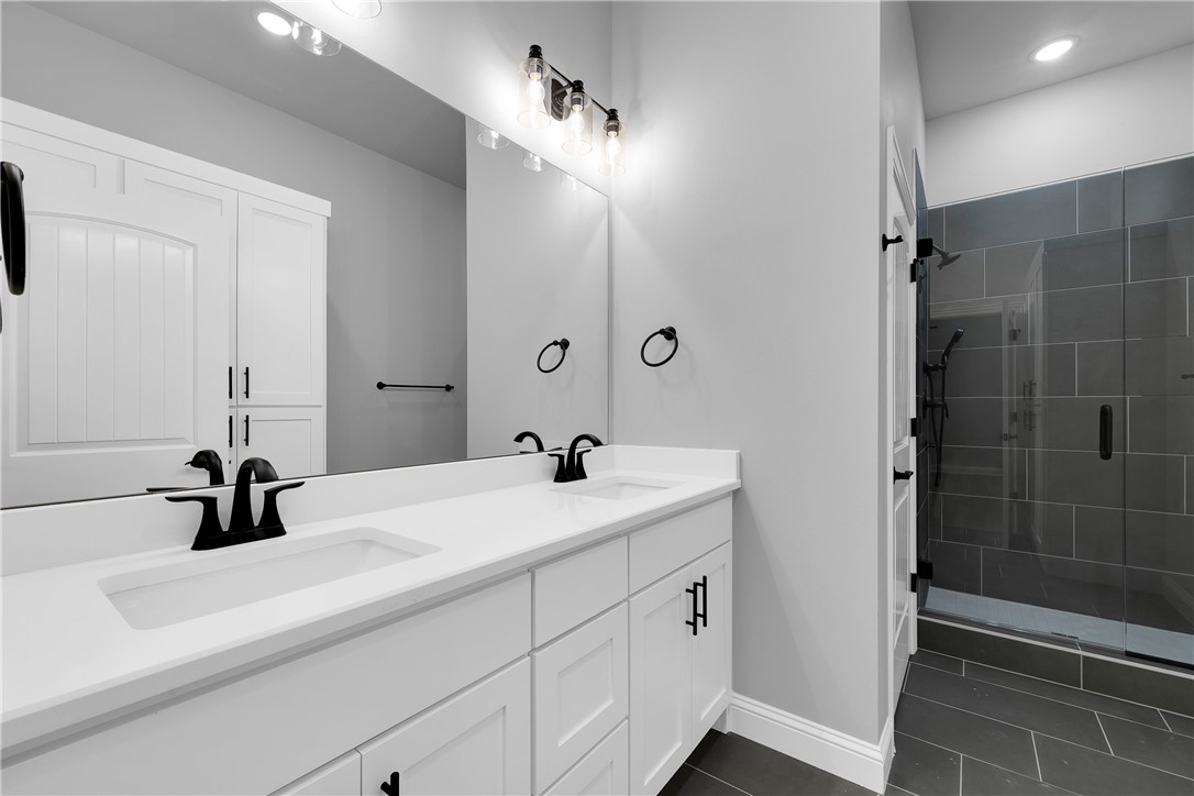 Glen Arbor - Residential