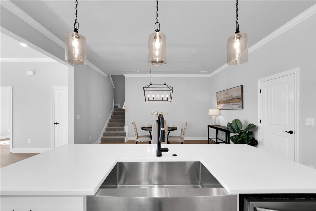 Glen Arbor - Residential
