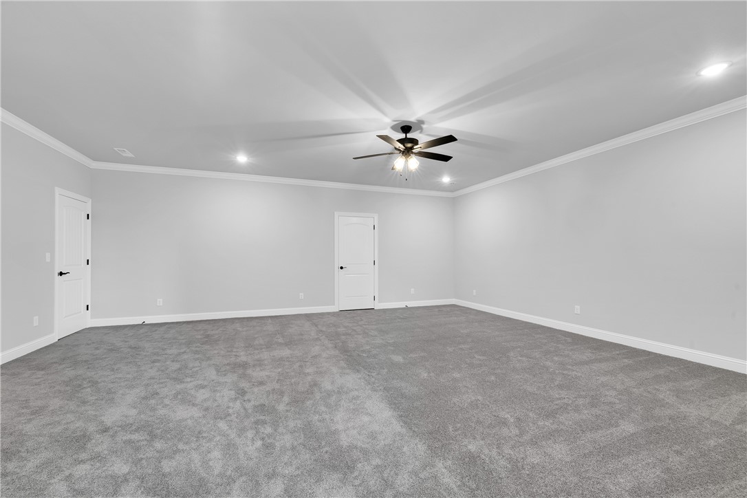 Glen Arbor - Residential