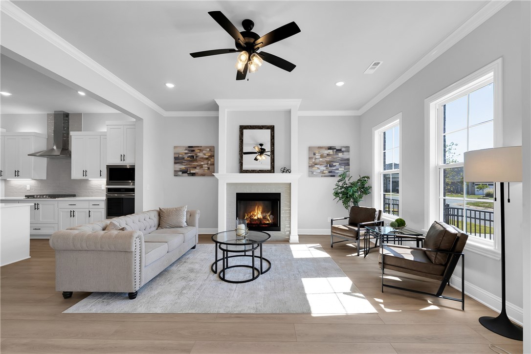 Glen Arbor - Residential