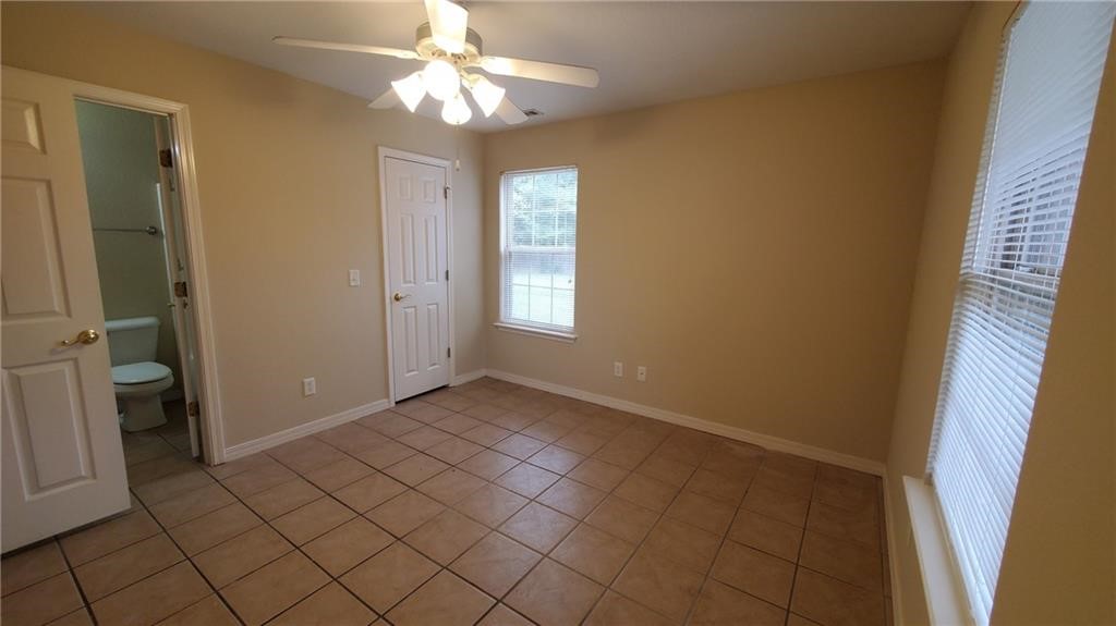 JOHNSON SWITCH TOWNHOMES - Residential Income