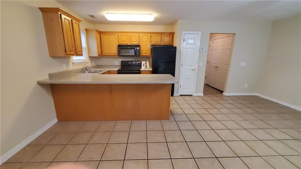 JOHNSON SWITCH TOWNHOMES - Residential Income