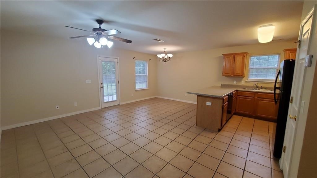 JOHNSON SWITCH TOWNHOMES - Residential Income