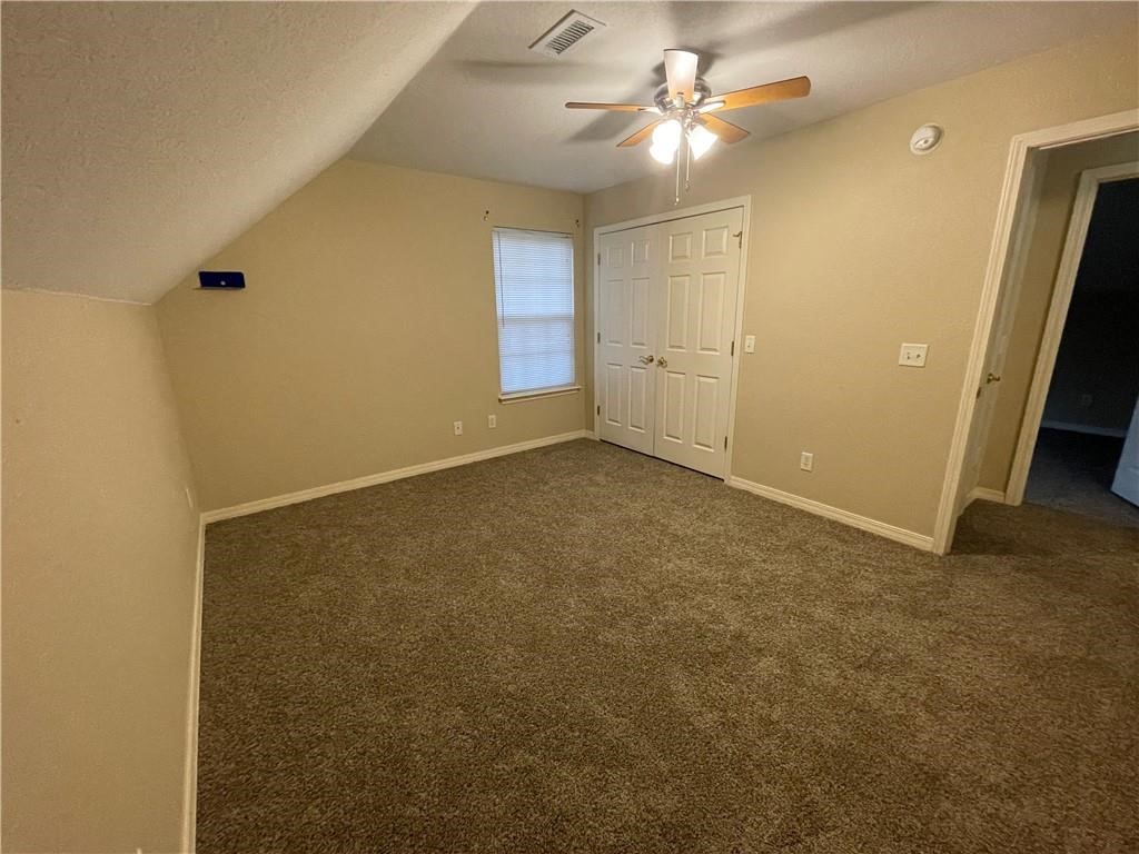JOHNSON SWITCH TOWNHOMES - Residential Income