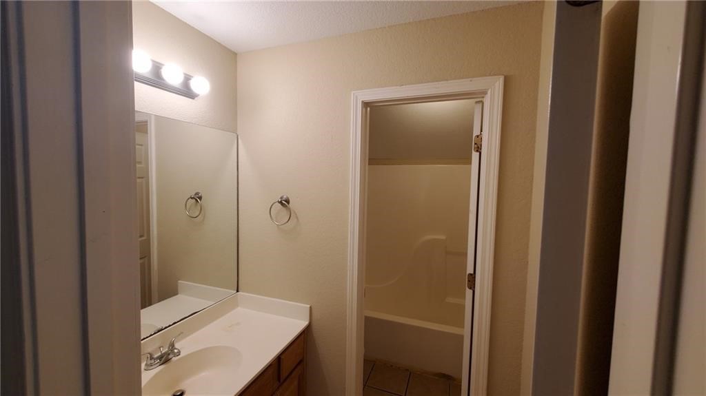 JOHNSON SWITCH TOWNHOMES - Residential Income
