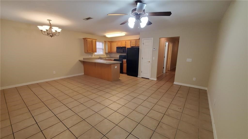 JOHNSON SWITCH TOWNHOMES - Residential Income