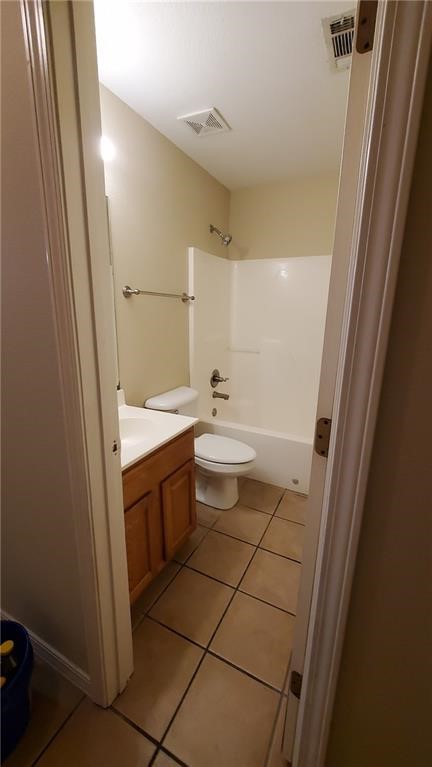 JOHNSON SWITCH TOWNHOMES - Residential Income