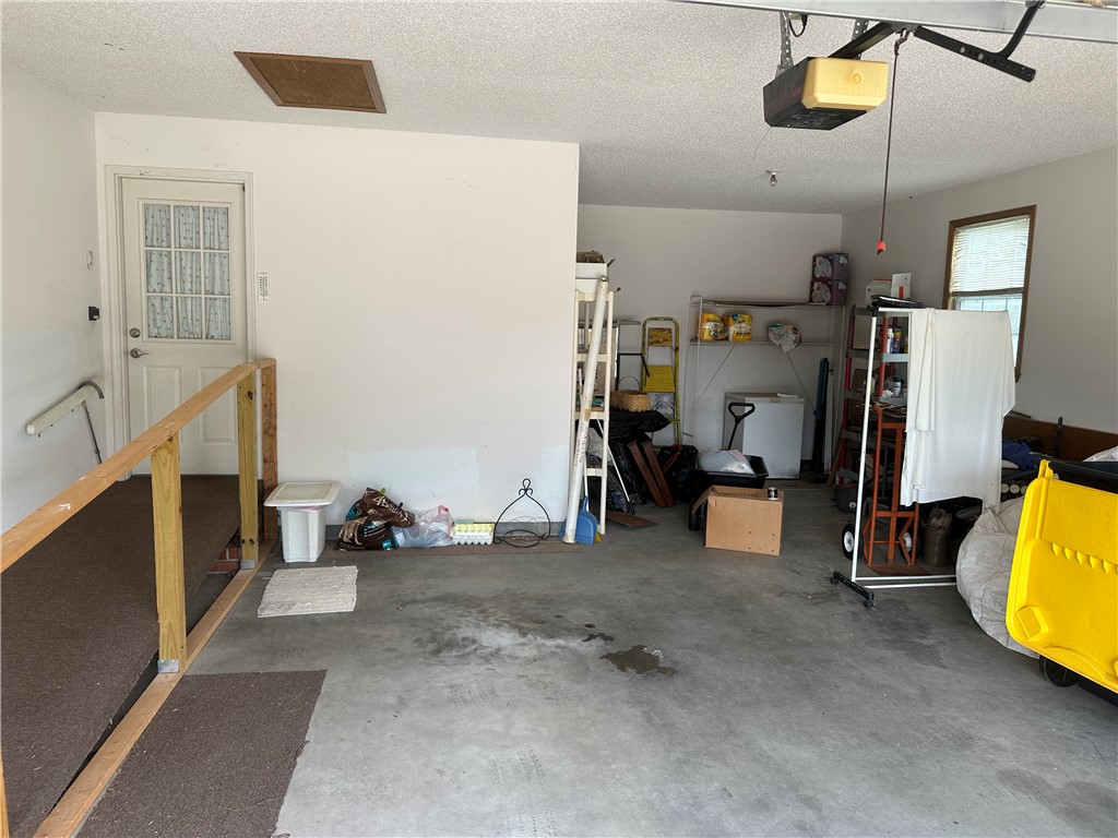 Cottonwood Estates West - Residential