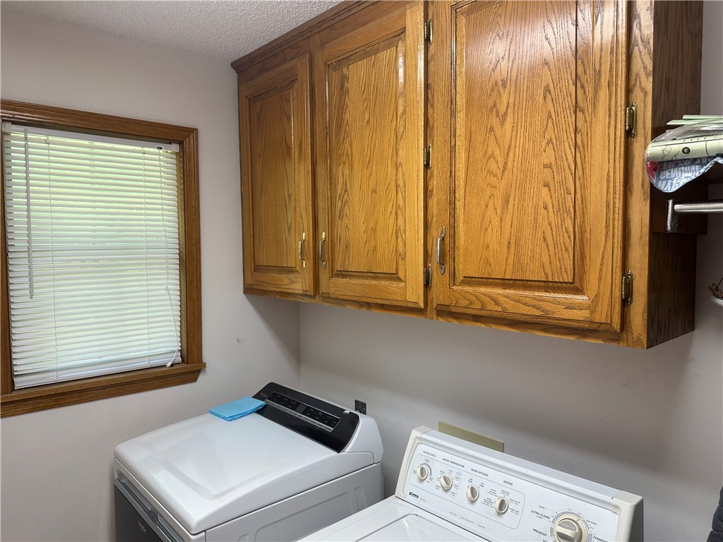 Cottonwood Estates West - Residential