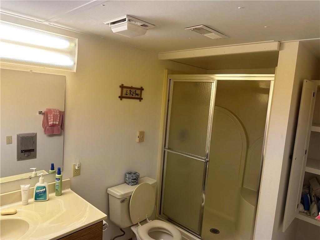 Cottonwood Estates West - Residential