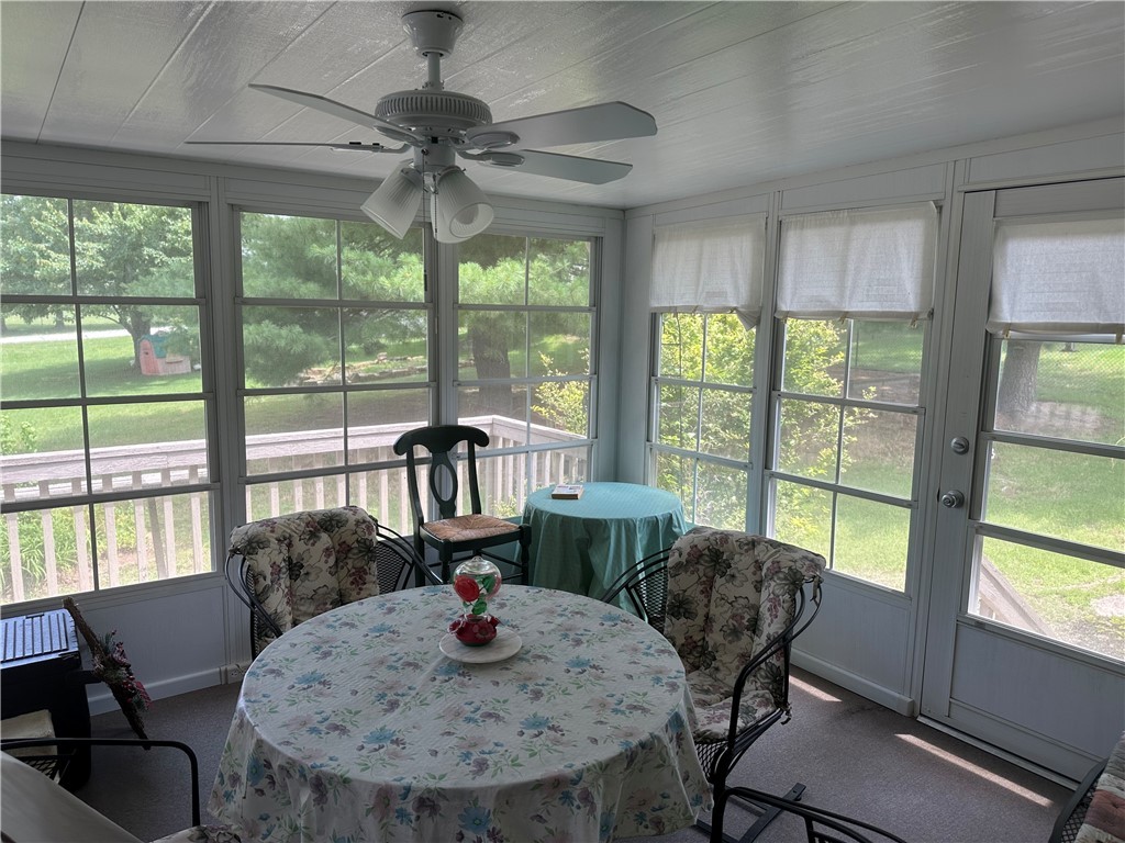 Cottonwood Estates West - Residential