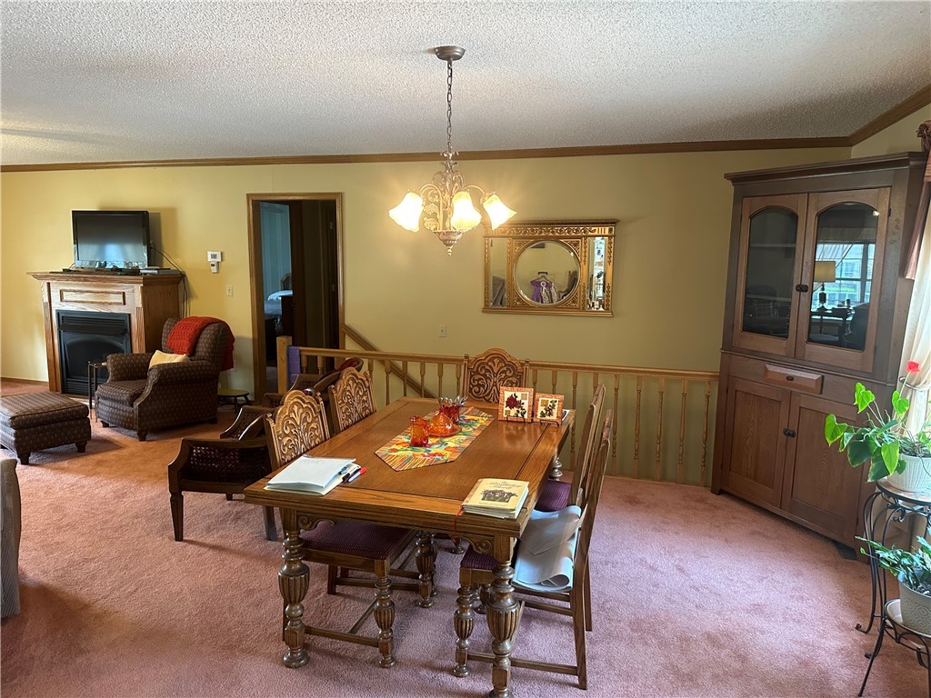 Cottonwood Estates West - Residential