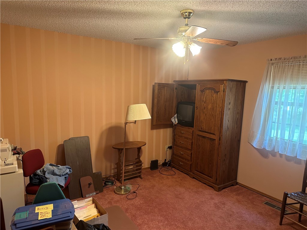 Cottonwood Estates West - Residential