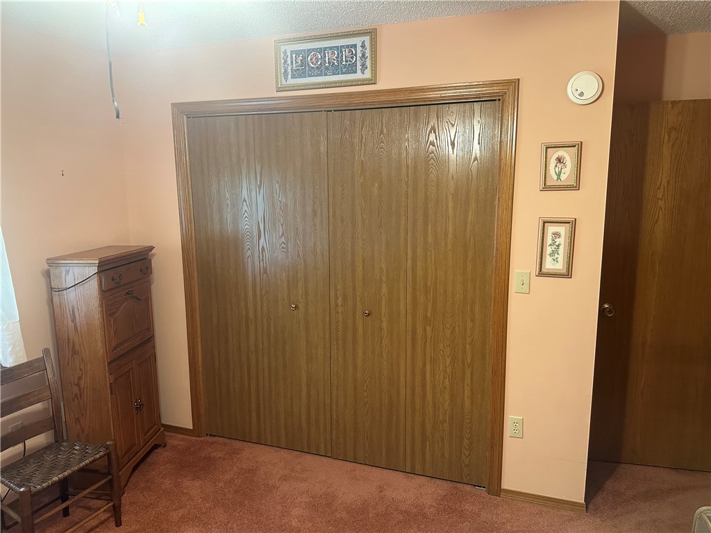 Cottonwood Estates West - Residential