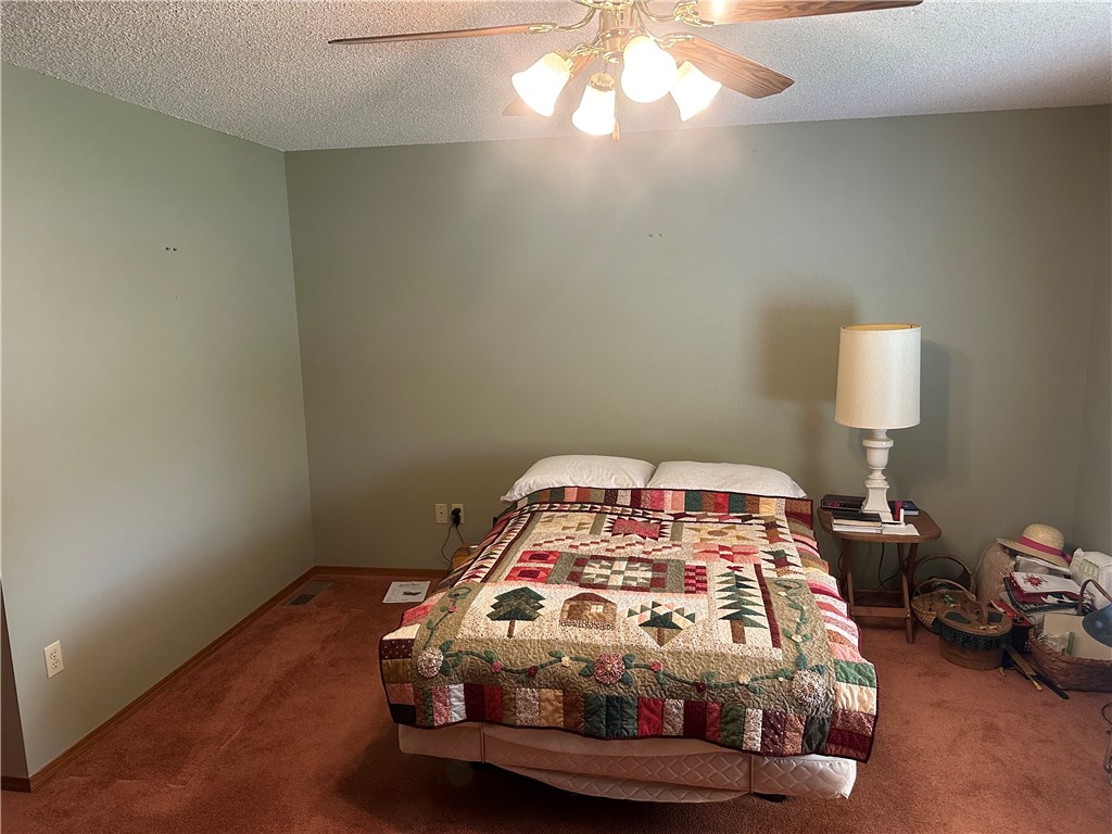 Cottonwood Estates West - Residential