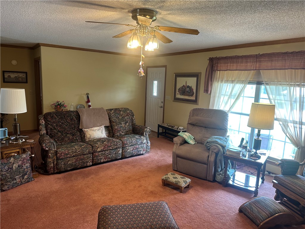 Cottonwood Estates West - Residential