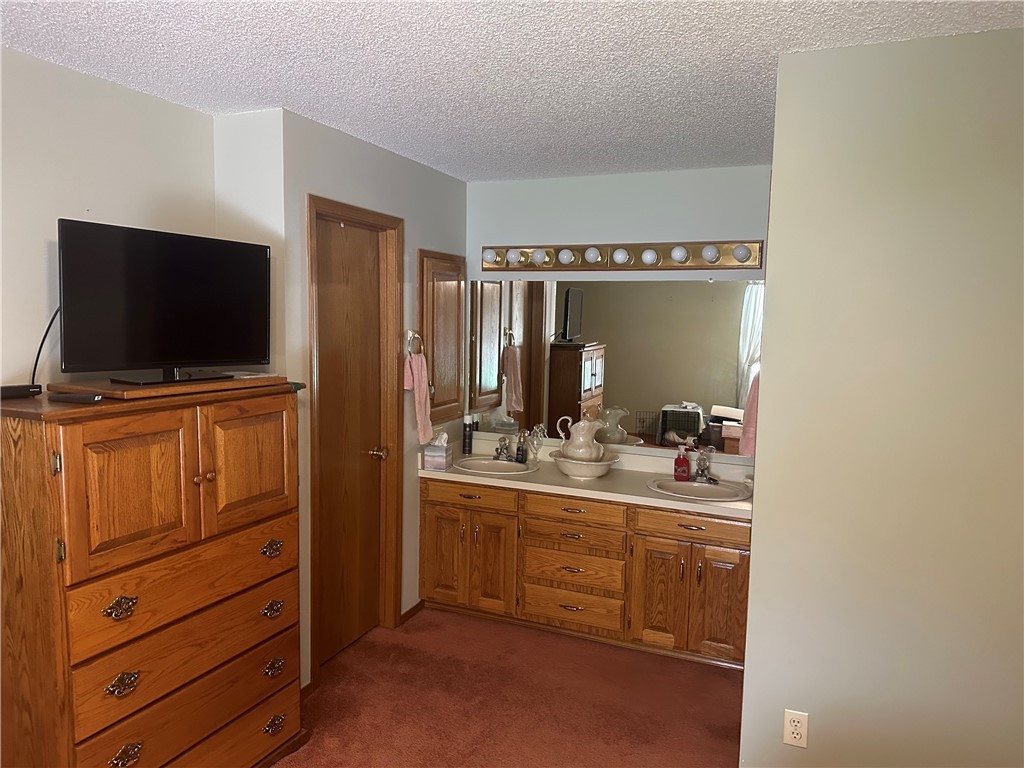 Cottonwood Estates West - Residential