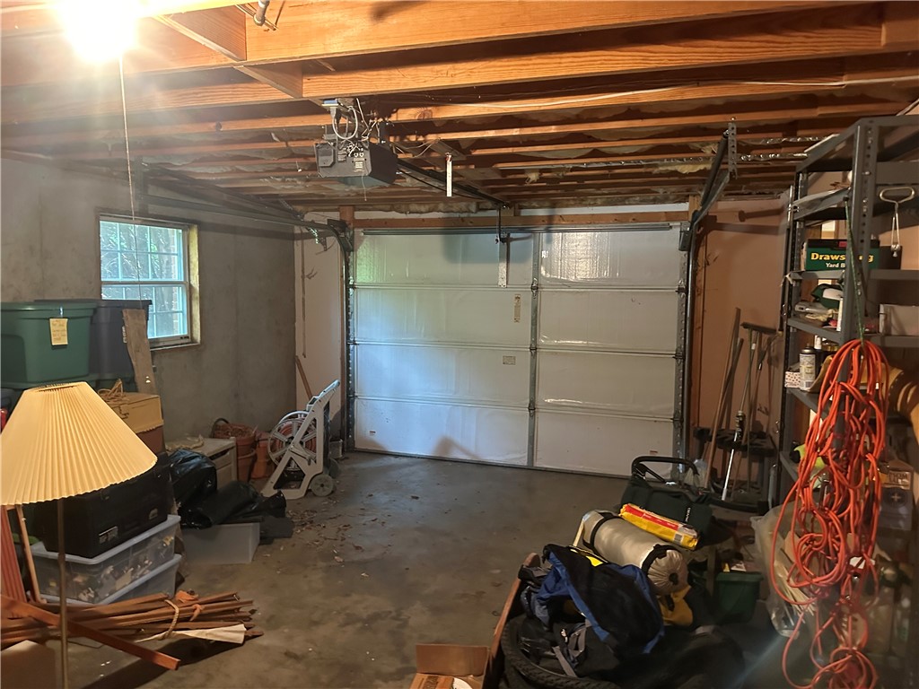 Cottonwood Estates West - Residential