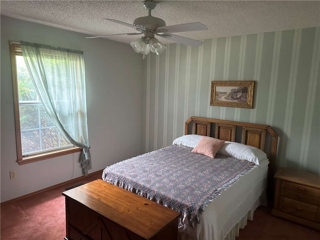 Cottonwood Estates West - Residential