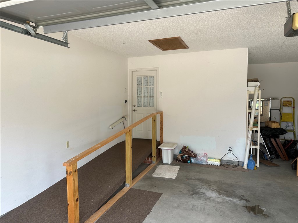 Cottonwood Estates West - Residential