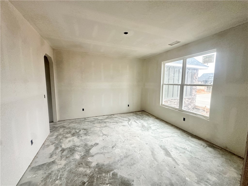 Jenna Estates Gravette - Residential