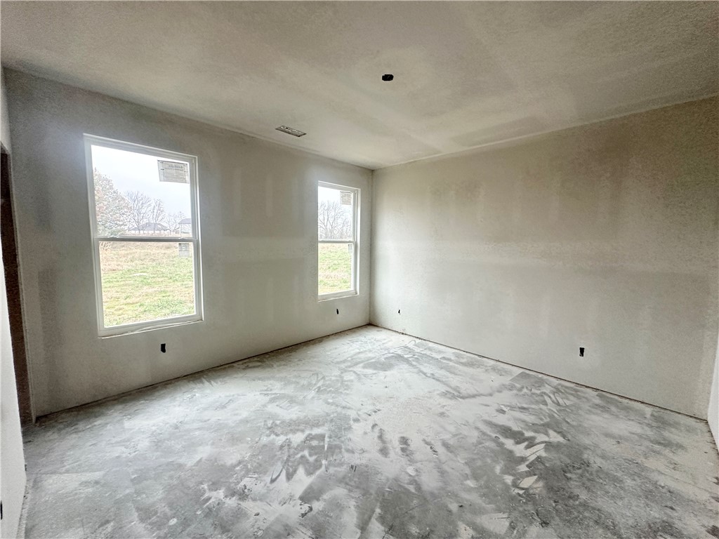 Jenna Estates Gravette - Residential