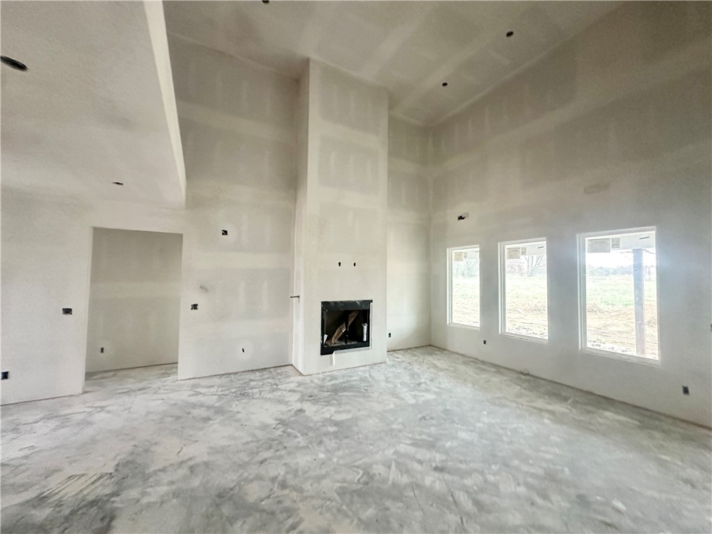 Jenna Estates Gravette - Residential