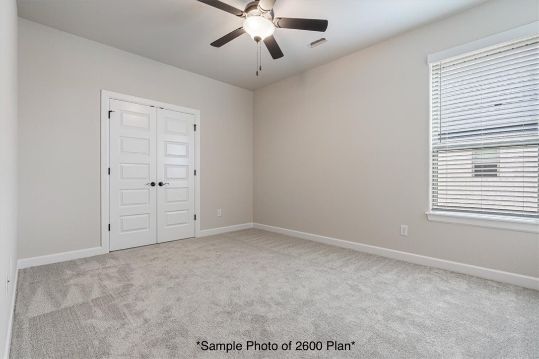 Hillcrest - Residential
