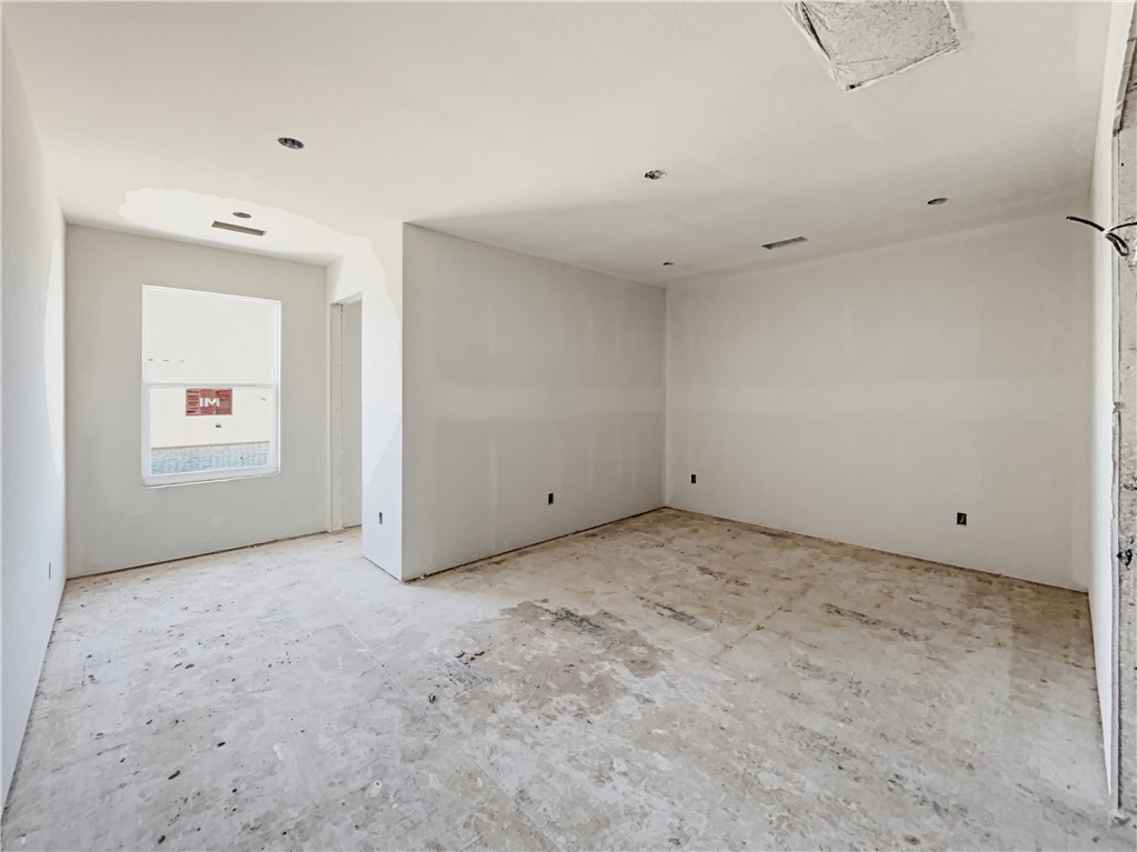 Walnut Grove Sub Ph Iii Bentonville - Residential
