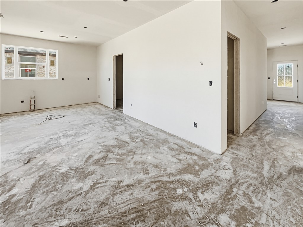 Walnut Grove Sub Ph Iii Bentonville - Residential