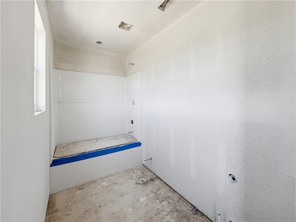 Walnut Grove Sub Ph Iii Bentonville - Residential