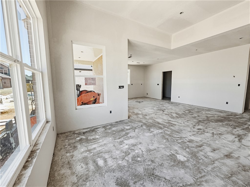 Walnut Grove Sub Ph Iii Bentonville - Residential