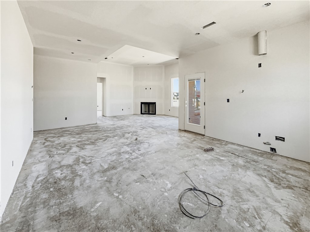 Walnut Grove Sub Ph Iii Bentonville - Residential