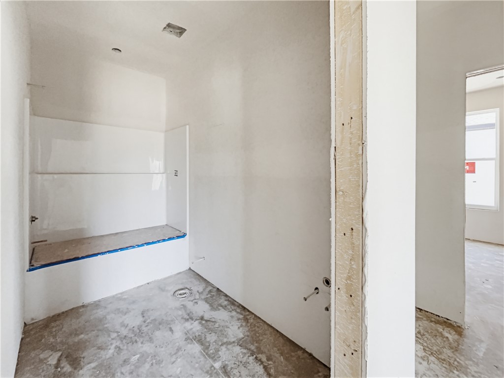 Walnut Grove Sub Ph Iii Bentonville - Residential