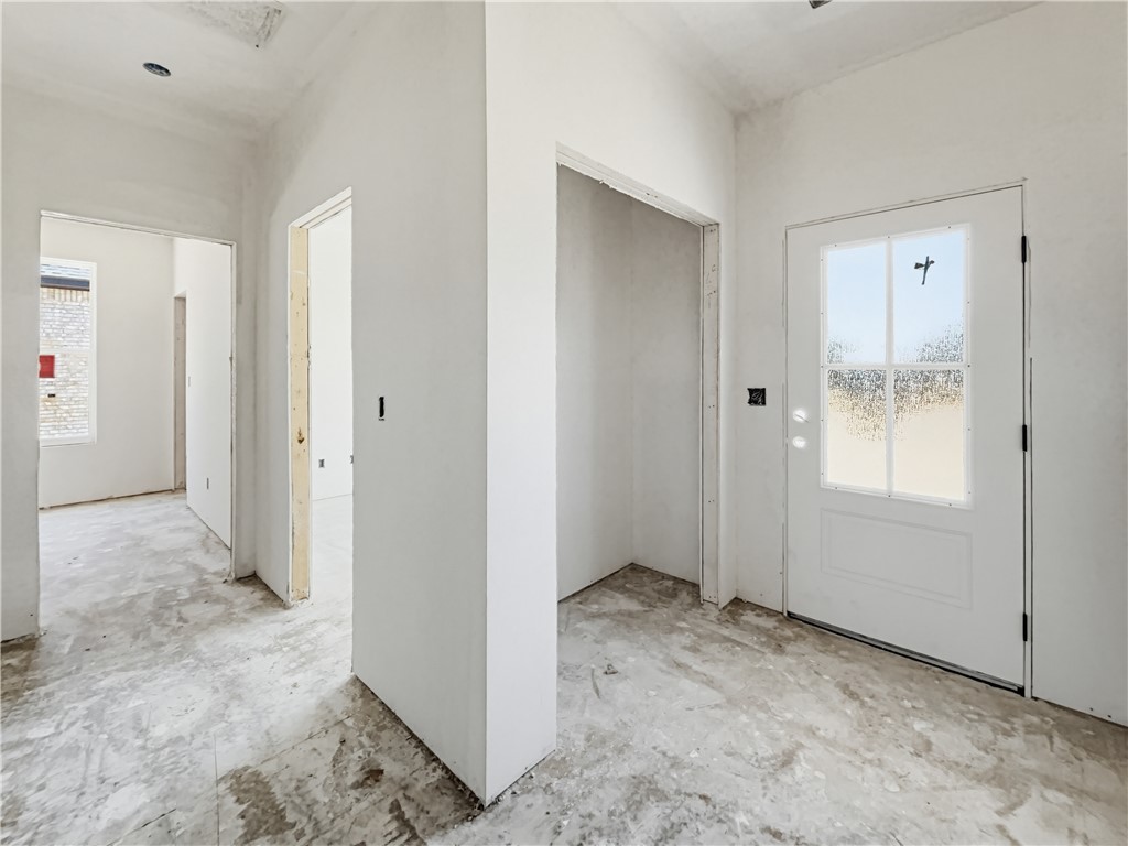 Walnut Grove Sub Ph Iii Bentonville - Residential