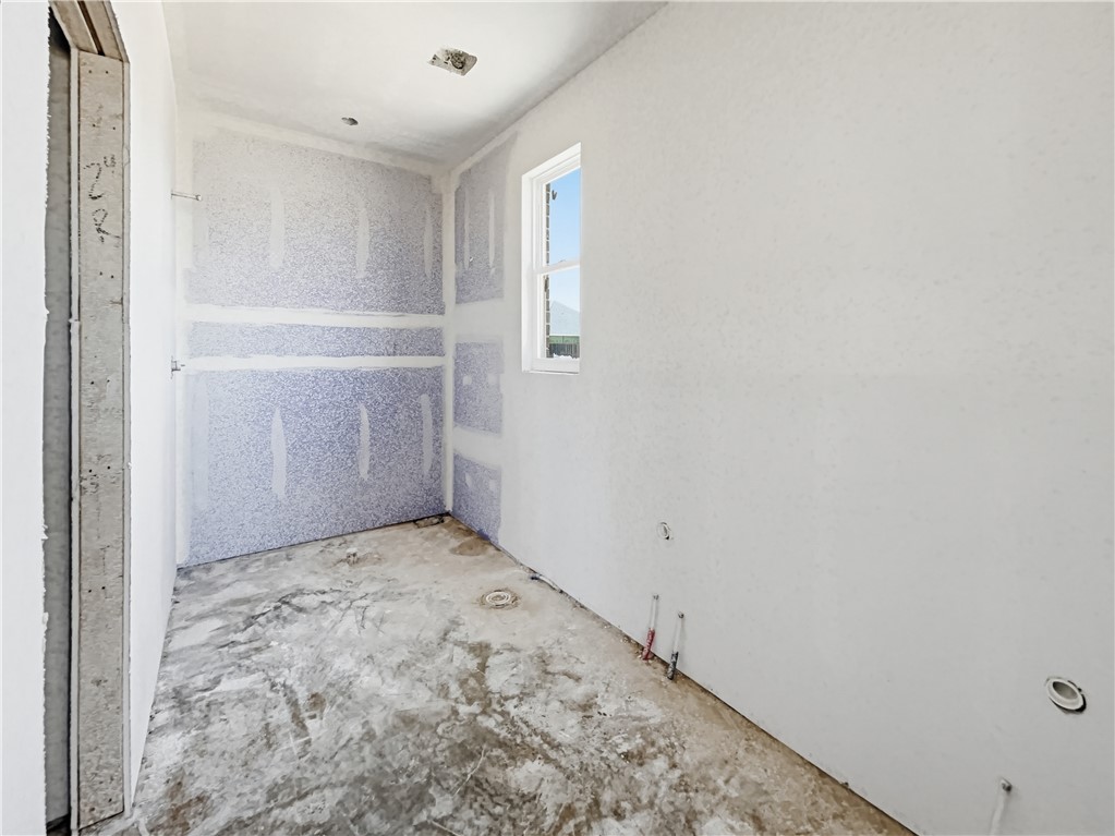 Walnut Grove Sub Ph Iii Bentonville - Residential