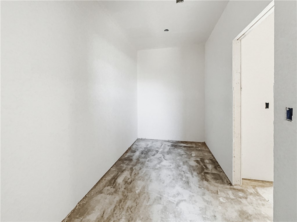 Walnut Grove Sub Ph Iii Bentonville - Residential