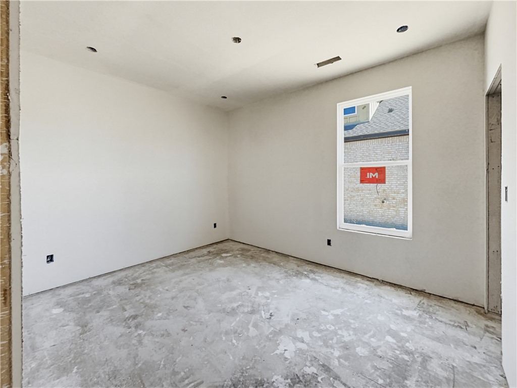 Walnut Grove Sub Ph Iii Bentonville - Residential