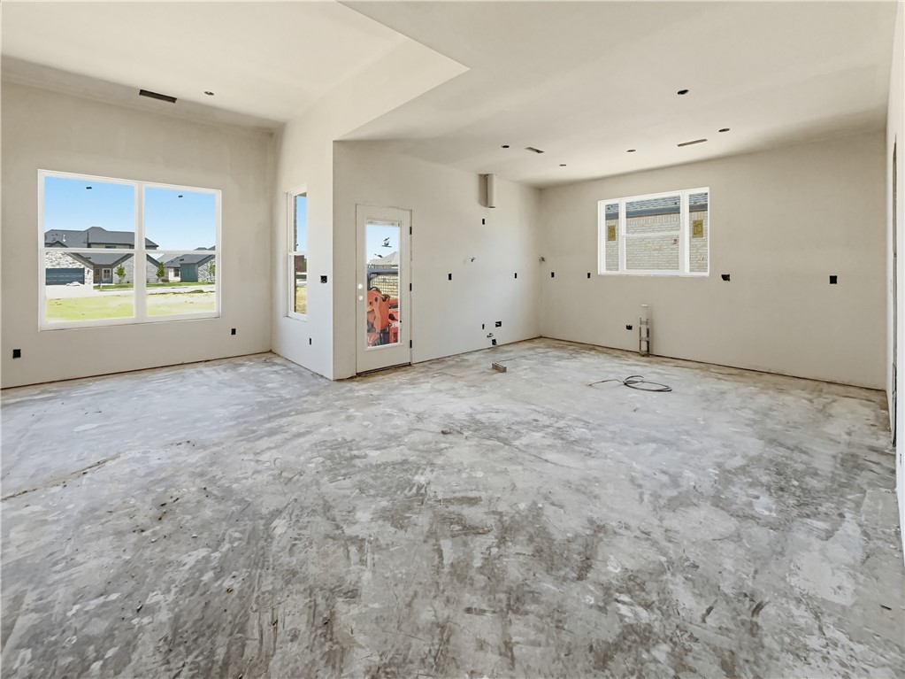 Walnut Grove Sub Ph Iii Bentonville - Residential