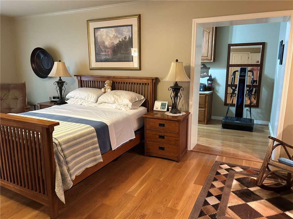 River Oaks - Residential