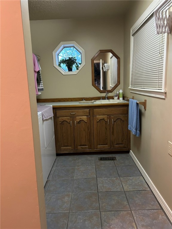 River Oaks - Residential