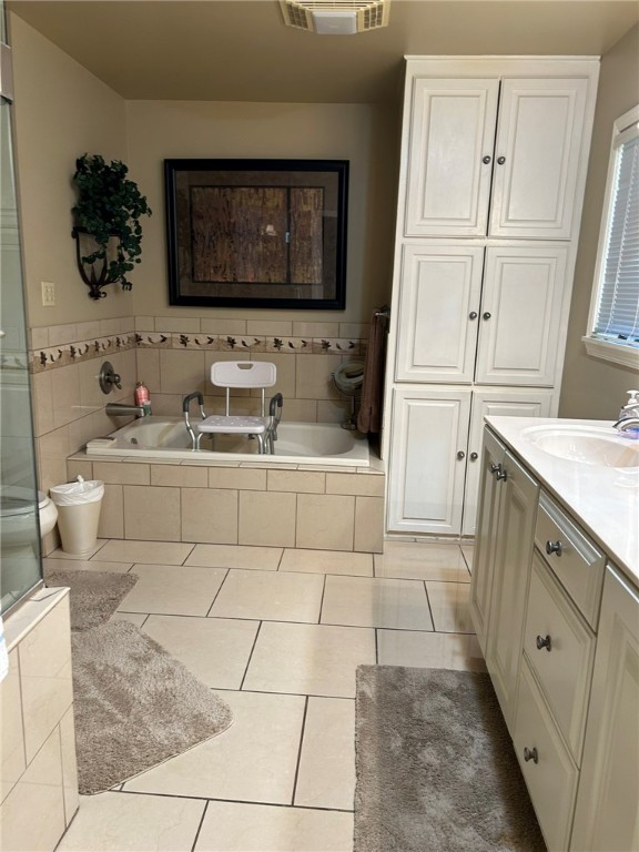 River Oaks - Residential