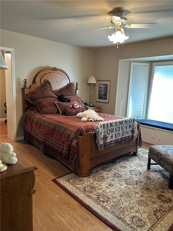 River Oaks - Residential