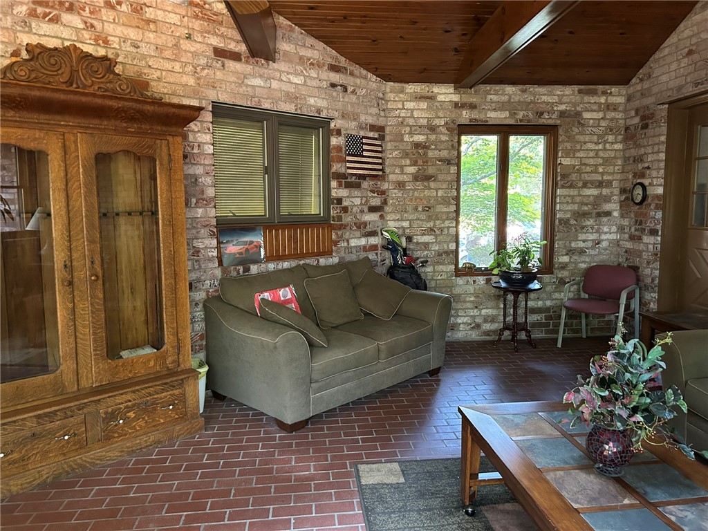 River Oaks - Residential