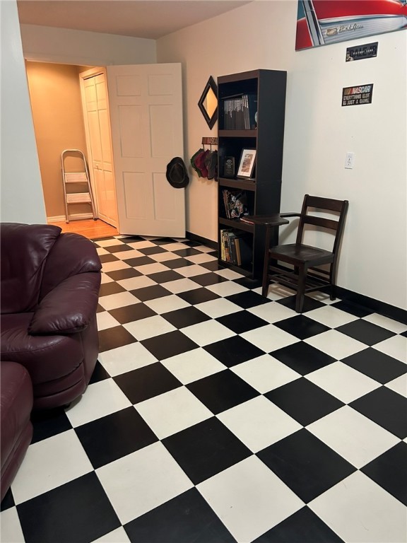 River Oaks - Residential