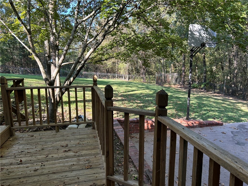 River Oaks - Residential