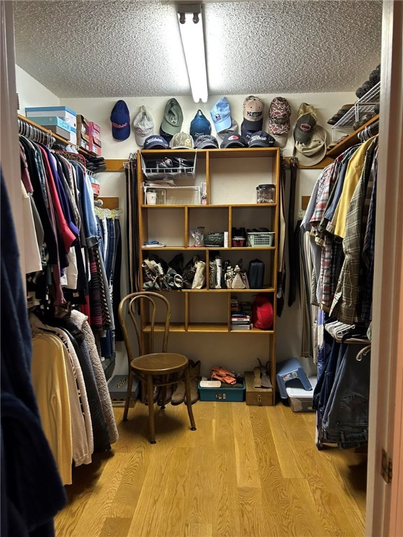 River Oaks - Residential