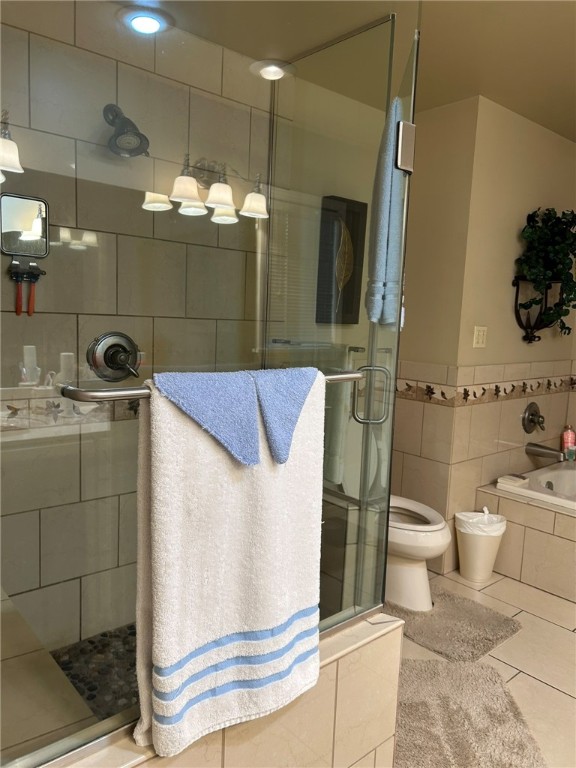 River Oaks - Residential